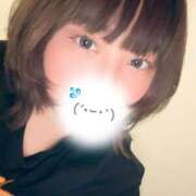 ヒメ日記 2025/04/16 15:51 投稿 ことの One More奥様　横浜関内店