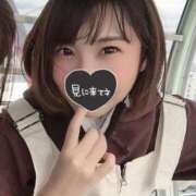 ヒメ日記 2025/04/16 19:15 投稿 ことの One More奥様　横浜関内店