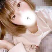 ヒメ日記 2025/04/17 15:37 投稿 ことの One More奥様　横浜関内店