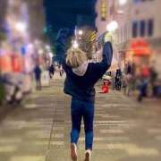 ヒメ日記 2025/04/18 16:45 投稿 ことの One More奥様　横浜関内店