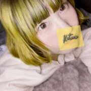 ヒメ日記 2025/04/18 18:04 投稿 ことの One More奥様　横浜関内店