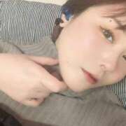 ヒメ日記 2025/04/18 19:01 投稿 ことの One More奥様　横浜関内店