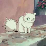 ヒメ日記 2025/04/18 22:45 投稿 ことの One More奥様　横浜関内店