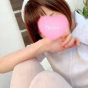 ヒメ日記 2025/04/18 23:45 投稿 ことの One More奥様　横浜関内店