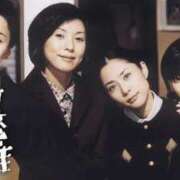 ヒメ日記 2025/04/19 01:15 投稿 ことの One More奥様　横浜関内店