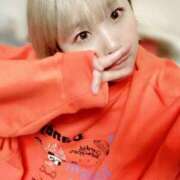 ヒメ日記 2025/04/19 11:42 投稿 ことの One More奥様　横浜関内店