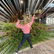 ヒメ日記 2025/04/19 12:42 投稿 ことの One More奥様　横浜関内店