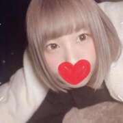 ヒメ日記 2025/04/19 14:00 投稿 ことの One More奥様　横浜関内店