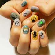 ヒメ日記 2025/04/21 18:22 投稿 ことの One More奥様　横浜関内店