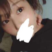 ヒメ日記 2025/04/21 20:15 投稿 ことの One More奥様　横浜関内店