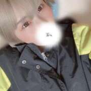 ヒメ日記 2025/04/22 18:45 投稿 ことの One More奥様　横浜関内店