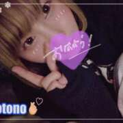 ヒメ日記 2025/04/24 08:03 投稿 ことの One More奥様　横浜関内店