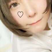 ヒメ日記 2025/04/24 09:27 投稿 ことの One More奥様　横浜関内店