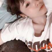 ヒメ日記 2025/04/25 02:27 投稿 ことの One More奥様　横浜関内店