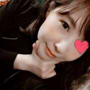 ヒメ日記 2025/04/25 17:47 投稿 ことの One More奥様　横浜関内店