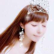 ヒメ日記 2025/04/25 18:15 投稿 ことの One More奥様　横浜関内店