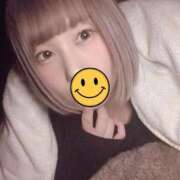 ヒメ日記 2025/04/25 22:15 投稿 ことの One More奥様　横浜関内店