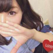 ヒメ日記 2025/04/26 00:13 投稿 ことの One More奥様　横浜関内店