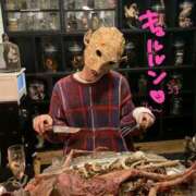 ヒメ日記 2025/04/26 10:45 投稿 ことの One More奥様　横浜関内店