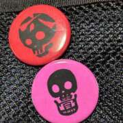 ヒメ日記 2025/04/28 12:07 投稿 ことの One More奥様　横浜関内店