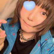 ヒメ日記 2025/04/29 16:16 投稿 ことの One More奥様　横浜関内店