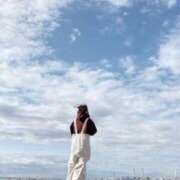 ヒメ日記 2025/04/29 18:12 投稿 ことの One More奥様　横浜関内店