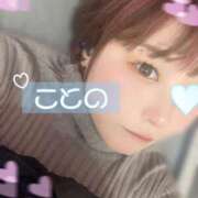 ヒメ日記 2025/05/01 00:11 投稿 ことの One More奥様　横浜関内店