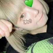 ヒメ日記 2025/05/06 13:15 投稿 ことの One More奥様　横浜関内店