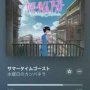 ヒメ日記 2025/05/06 17:02 投稿 ことの One More奥様　横浜関内店