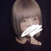 ヒメ日記 2025/05/07 11:01 投稿 ことの One More奥様　横浜関内店