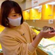 ヒメ日記 2025/05/07 14:15 投稿 ことの One More奥様　横浜関内店