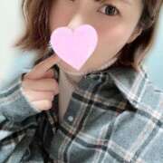 ヒメ日記 2025/05/10 12:04 投稿 ことの One More奥様　横浜関内店