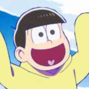 ヒメ日記 2025/05/13 11:30 投稿 ことの One More奥様　横浜関内店