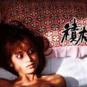 ヒメ日記 2025/05/14 21:47 投稿 ことの One More奥様　横浜関内店