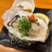 ヒメ日記 2025/05/14 22:16 投稿 ことの One More奥様　横浜関内店