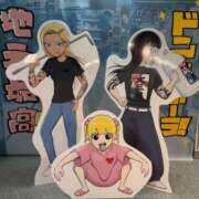 ヒメ日記 2025/05/17 11:02 投稿 ことの One More奥様　横浜関内店