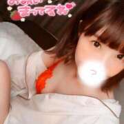 ヒメ日記 2025/05/18 10:15 投稿 ことの One More奥様　横浜関内店