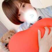 ヒメ日記 2025/05/19 00:08 投稿 ことの One More奥様　横浜関内店