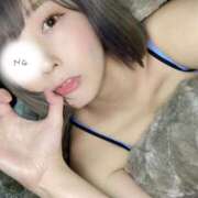 ヒメ日記 2025/05/19 08:51 投稿 ことの One More奥様　横浜関内店