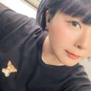 ヒメ日記 2025/05/21 12:16 投稿 ことの One More奥様　横浜関内店