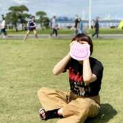 ヒメ日記 2025/05/22 11:02 投稿 ことの One More奥様　横浜関内店