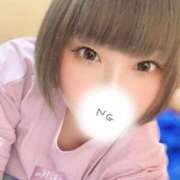 ヒメ日記 2025/05/25 09:01 投稿 ことの One More奥様　横浜関内店