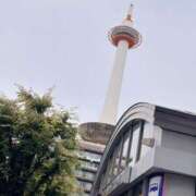 ヒメ日記 2025/05/27 06:17 投稿 ことの One More奥様　横浜関内店