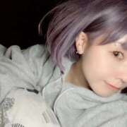 ヒメ日記 2025/05/28 09:24 投稿 ことの One More奥様　横浜関内店