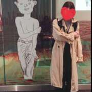 ヒメ日記 2025/05/28 20:00 投稿 ことの One More奥様　横浜関内店