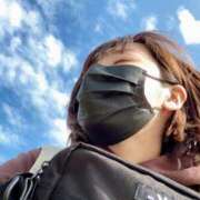 ヒメ日記 2025/05/29 17:29 投稿 ことの One More奥様　横浜関内店