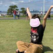 ヒメ日記 2025/05/29 21:08 投稿 ことの One More奥様　横浜関内店