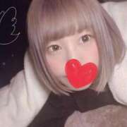 ヒメ日記 2025/05/30 09:24 投稿 ことの One More奥様　横浜関内店