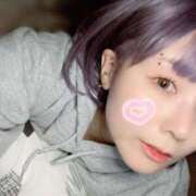 ヒメ日記 2025/05/30 20:30 投稿 ことの One More奥様　横浜関内店