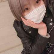 ヒメ日記 2025/06/02 14:45 投稿 ことの One More奥様　横浜関内店